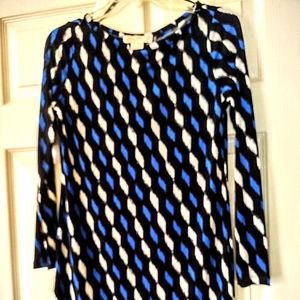 Michael Kors Dress PS